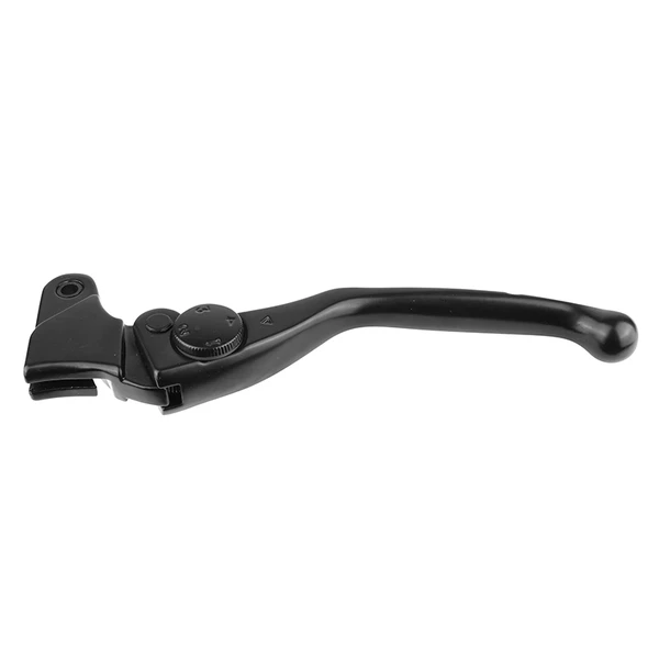 Levier d'embrayage Magneti Marelli Levier d'embrayage Magneti Marelli – Image 2