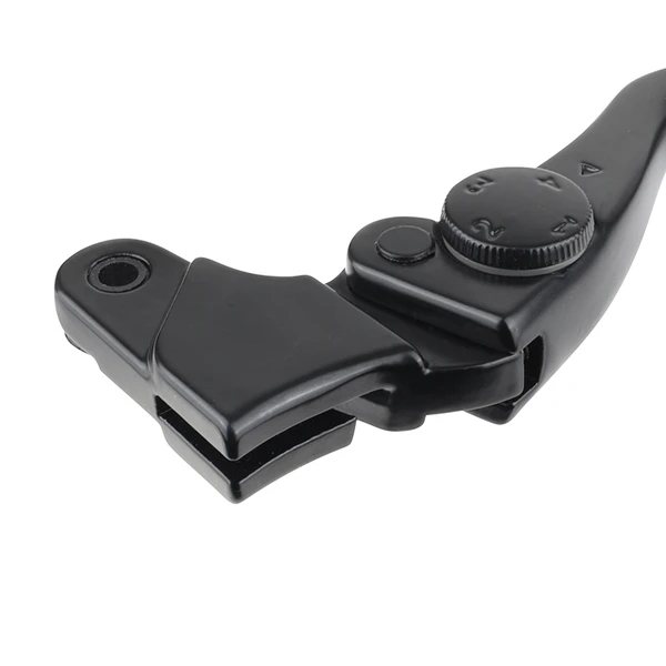 Levier d'embrayage Magneti Marelli Levier d'embrayage Magneti Marelli – Image 3