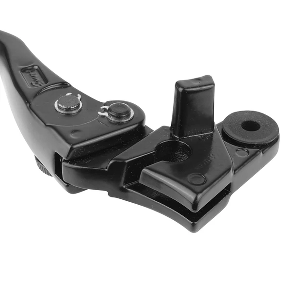 Levier d'embrayage Magneti Marelli Levier d'embrayage Magneti Marelli – Image 4
