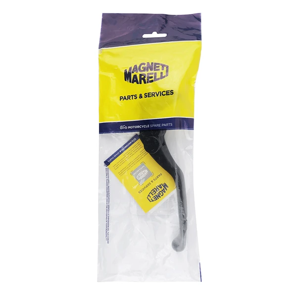 Levier d'embrayage Magneti Marelli Levier d'embrayage Magneti Marelli – Image 5
