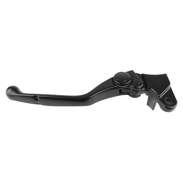 Levier d'embrayage Magneti Marelli Levier d'embrayage Magneti Marelli