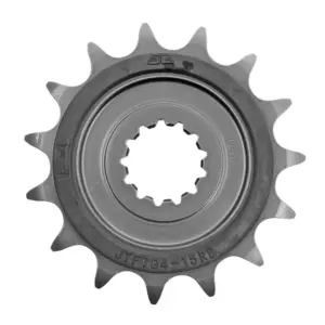 Pignon JT Sprockets