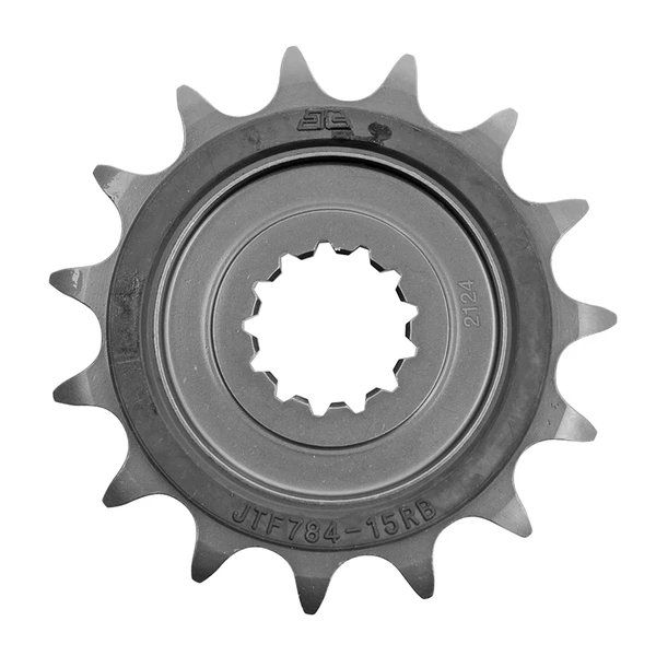 Pignon JT Sprockets Pignon JT Sprockets
