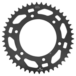 Couronne JT Sprockets