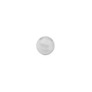 Bille d'embrayage P2R