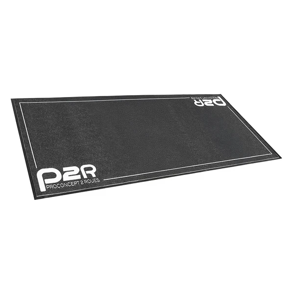 Tapis de sol P2R Tapis de sol P2R