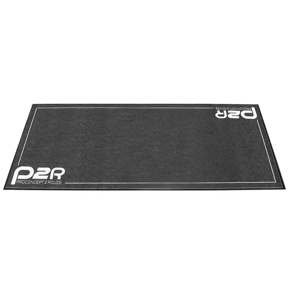 Tapis de sol P2R Tapis de sol P2R – Image 2