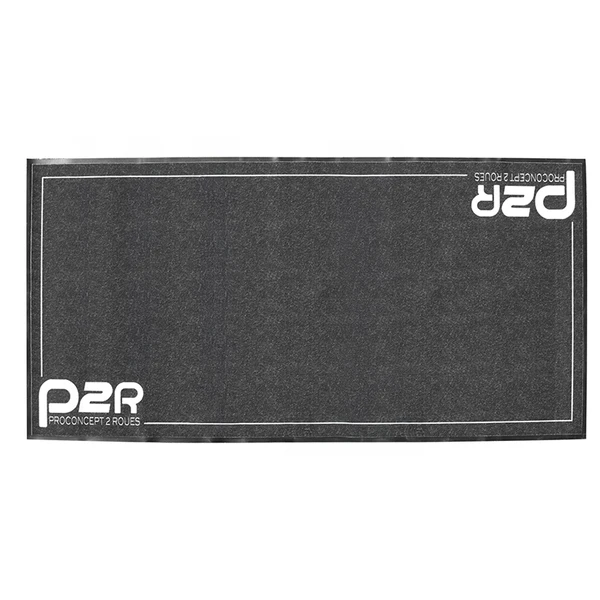 Tapis de sol P2R Tapis de sol P2R – Image 3