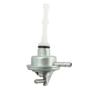 Robinet d'essence P2R