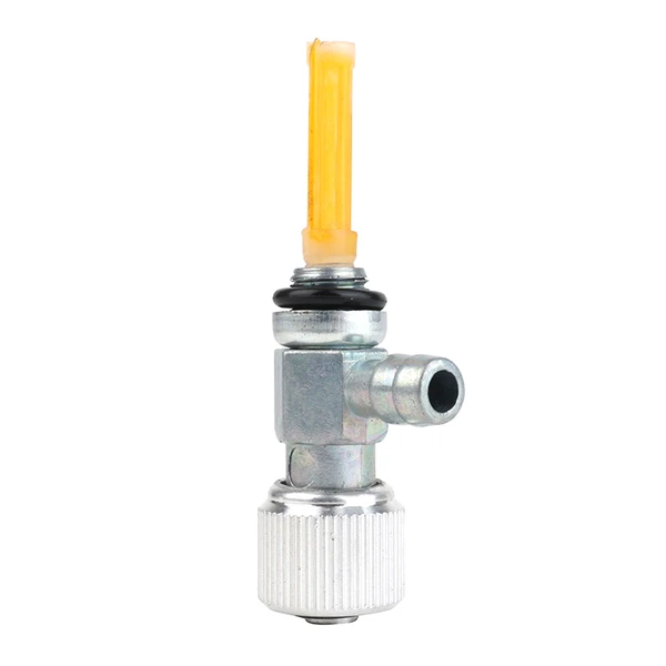 Robinet d'essence P2R Robinet d'essence P2R