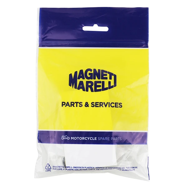 Galet Magneti Marelli Galet Magneti Marelli – Image 2
