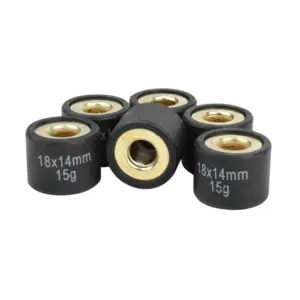Galet Magneti Marelli
