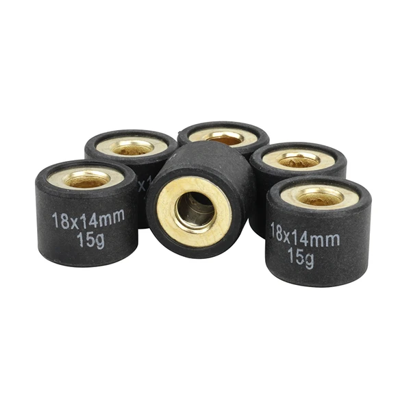Galet Magneti Marelli Galet Magneti Marelli