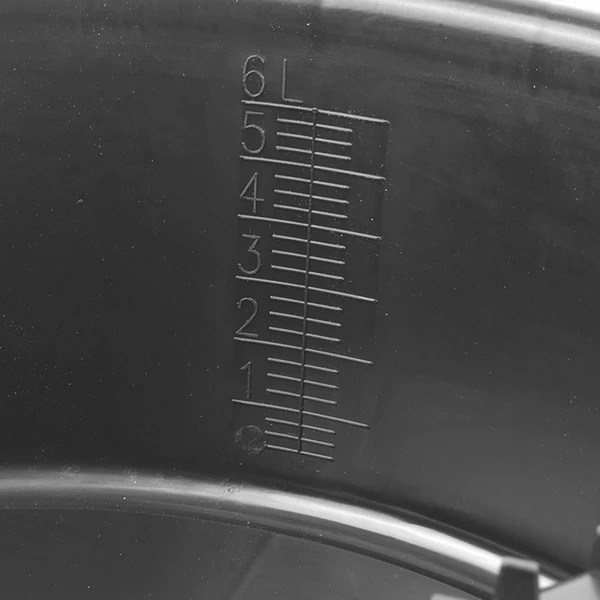 Bac de vidange P2R Bac de vidange P2R – Image 5