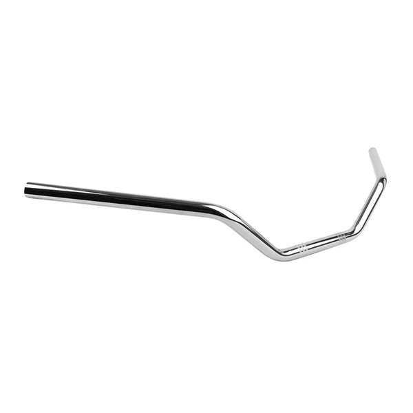 Guidon Tommaselli Guidon Tommaselli