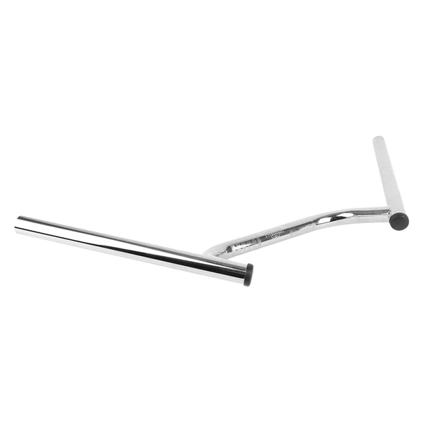 Guidon Tommaselli Guidon Tommaselli