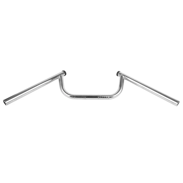 Guidon Tommaselli Guidon Tommaselli – Image 3