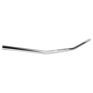 Guidon Tommaselli