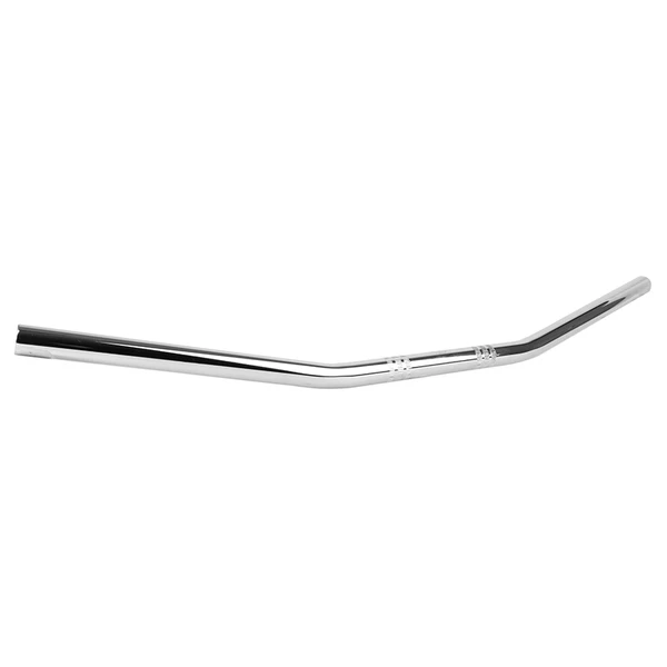 Guidon Tommaselli Guidon Tommaselli