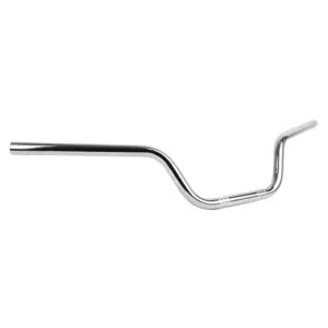 Guidon Tommaselli