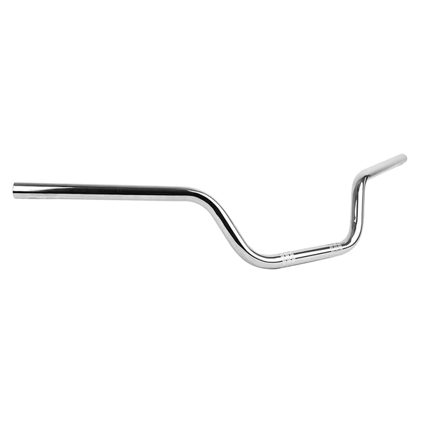 Guidon Tommaselli Guidon Tommaselli