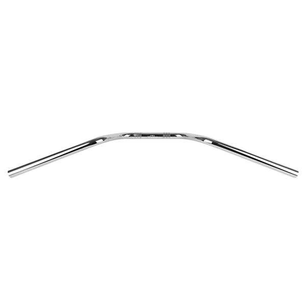 Guidon Tommaselli Guidon Tommaselli – Image 4