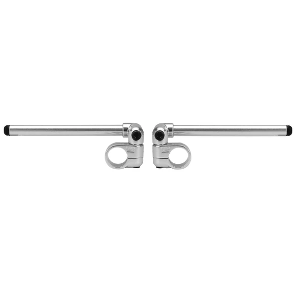 Guidon Tommaselli Guidon Tommaselli
