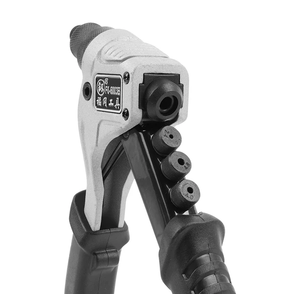 Pince P2R Pince P2R – Image 4