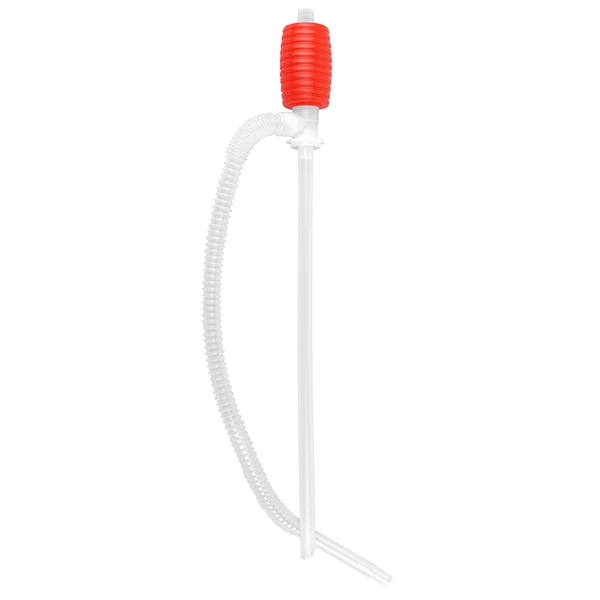 Pompe à siphon P2R Pompe à siphon P2R