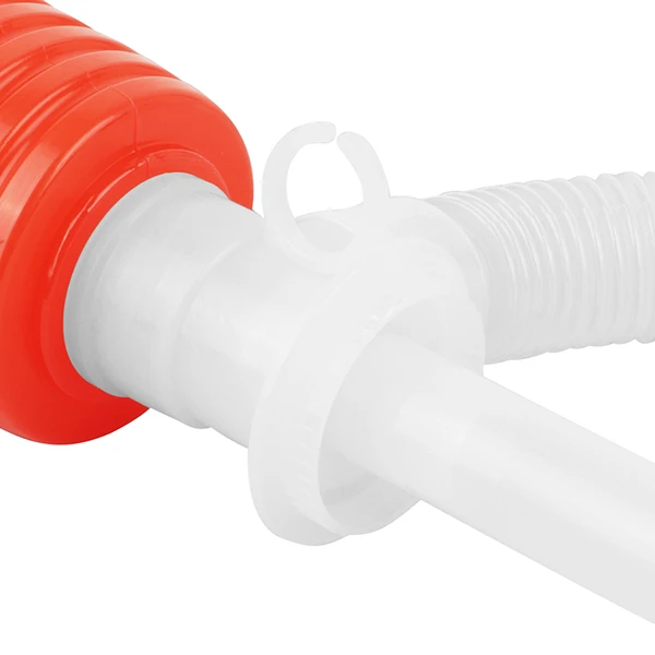 Pompe à siphon P2R Pompe à siphon P2R – Image 2