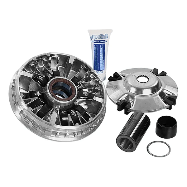 Variateur Polini Variateur Polini