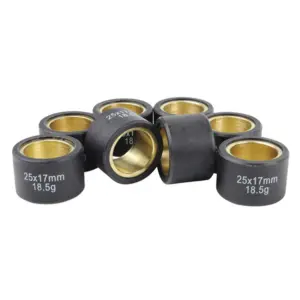 Galet Magneti Marelli