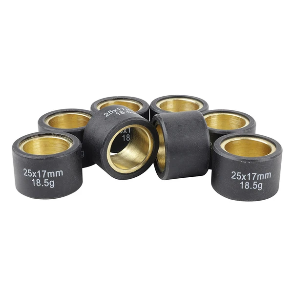 Galet Magneti Marelli Galet Magneti Marelli