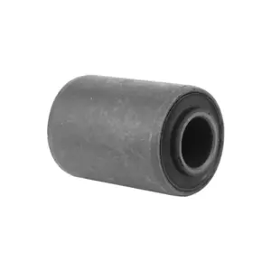 Silentbloc moteur P2R