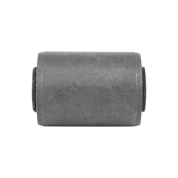 Silentbloc moteur P2R Silentbloc moteur P2R – Image 2