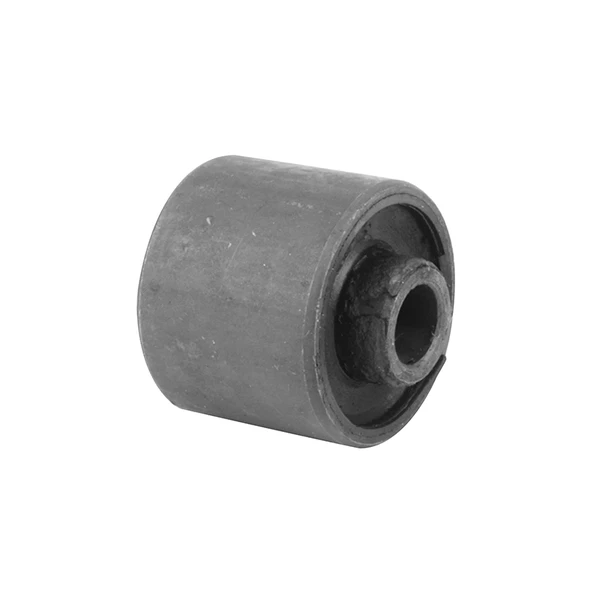 Silentbloc moteur P2R Silentbloc moteur P2R