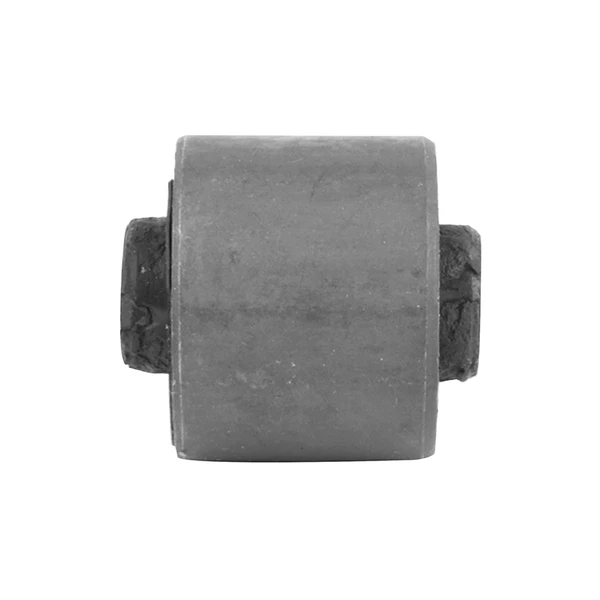 Silentbloc moteur P2R Silentbloc moteur P2R – Image 2