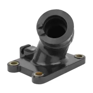 Pipe d'admission P2R
