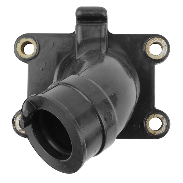 Pipe d'admission P2R Pipe d'admission P2R – Image 3