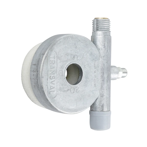 Démultiplicateur P2R Démultiplicateur P2R