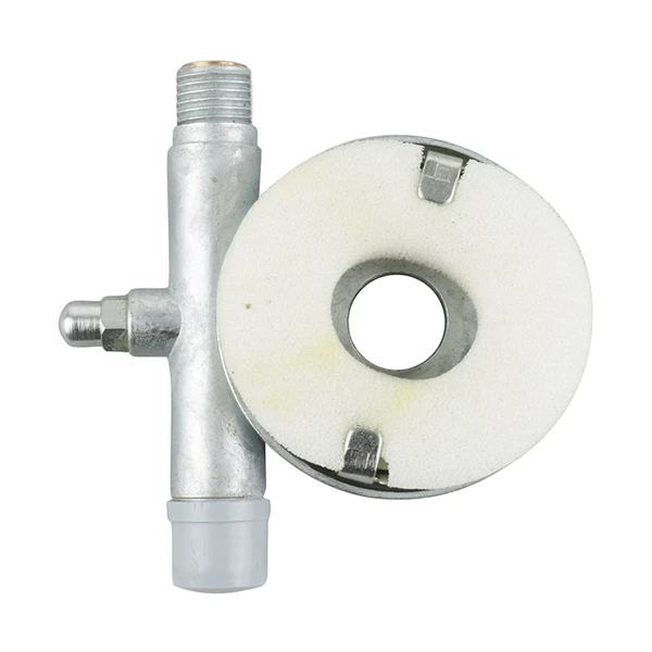 Démultiplicateur P2R Démultiplicateur P2R – Image 4