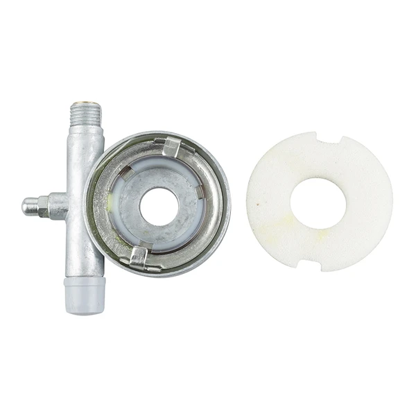 Démultiplicateur P2R Démultiplicateur P2R – Image 5