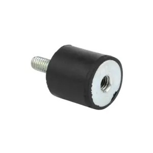 Silentbloc d'échappement P2R