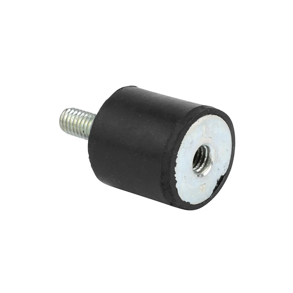 Silentbloc d'échappement P2R Silentbloc d'échappement P2R