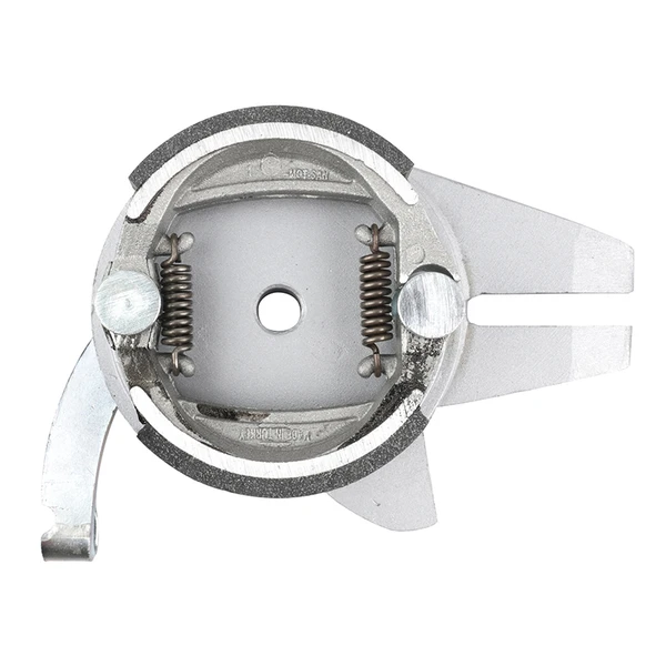 Flasque de frein P2R Flasque de frein P2R