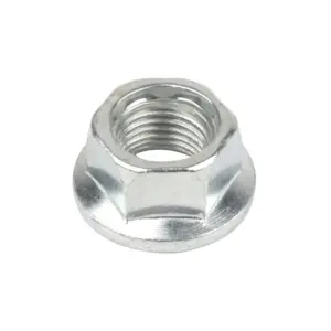Ecrou de variateur P2R