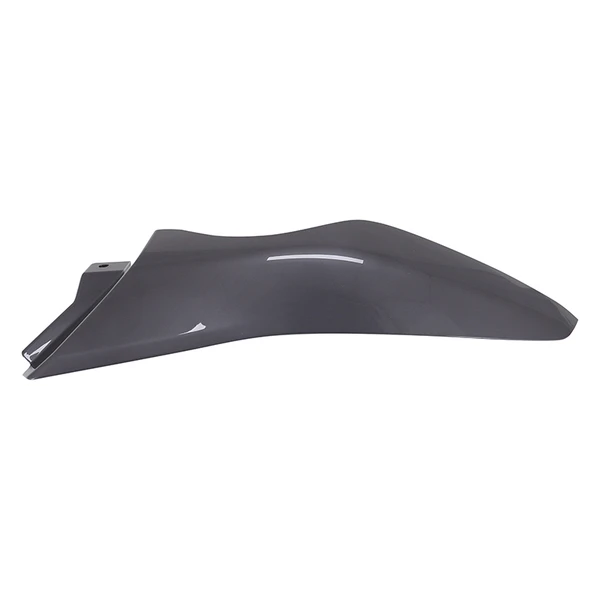 Carrosserie P2R Carrosserie P2R – Image 15
