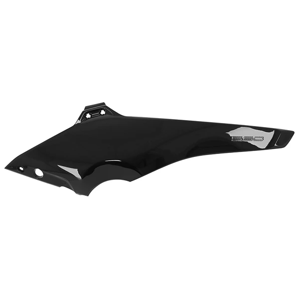 Carrosserie P2R Carrosserie P2R – Image 9