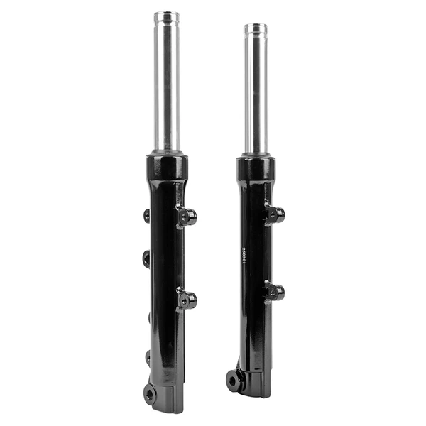 Tube de fourche P2R Tube de fourche P2R