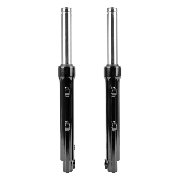 Tube de fourche P2R Tube de fourche P2R – Image 2